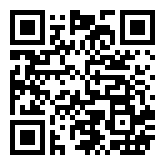 https://www.zhichengcha.com/newspage/a12737.html