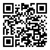 https://www.zhichengcha.com/newspage/a12745.html
