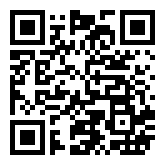 https://www.zhichengcha.com/newspage/a12746.html