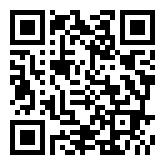 https://www.zhichengcha.com/newspage/a12747.html