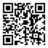 https://www.zhichengcha.com/newspage/a12749.html
