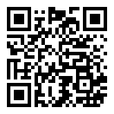 https://www.zhichengcha.com/newspage/a12754.html