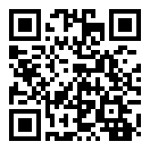 https://www.zhichengcha.com/newspage/a12760.html