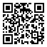 https://www.zhichengcha.com/newspage/a12762.html