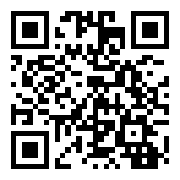 https://www.zhichengcha.com/newspage/a12767.html