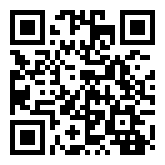 https://www.zhichengcha.com/newspage/a12770.html