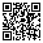 https://www.zhichengcha.com/newspage/a12776.html