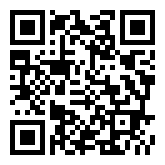 https://www.zhichengcha.com/newspage/a12777.html