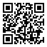 https://www.zhichengcha.com/newspage/a12778.html