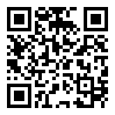 https://www.zhichengcha.com/newspage/a12780.html