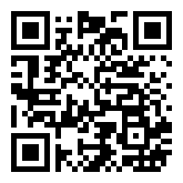 https://www.zhichengcha.com/newspage/a12784.html