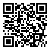https://www.zhichengcha.com/newspage/a12789.html
