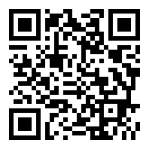 https://www.zhichengcha.com/newspage/a12791.html