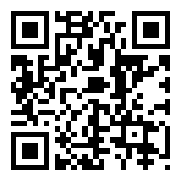 https://www.zhichengcha.com/newspage/a12807.html