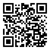 https://www.zhichengcha.com/newspage/a12810.html
