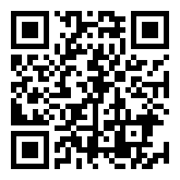 https://www.zhichengcha.com/newspage/a12818.html
