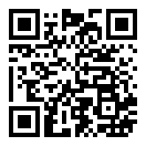 https://www.zhichengcha.com/newspage/a12820.html