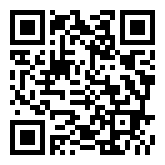 https://www.zhichengcha.com/newspage/a12821.html