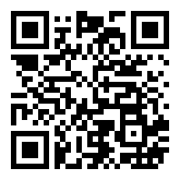 https://www.zhichengcha.com/newspage/a12828.html