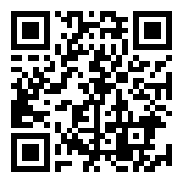 https://www.zhichengcha.com/newspage/a12829.html