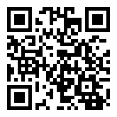https://www.zhichengcha.com/newspage/a12831.html
