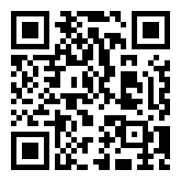 https://www.zhichengcha.com/newspage/a12836.html
