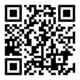 https://www.zhichengcha.com/newspage/a12852.html
