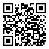 https://www.zhichengcha.com/newspage/a12858.html