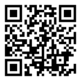https://www.zhichengcha.com/newspage/a12859.html