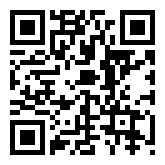 https://www.zhichengcha.com/newspage/a12860.html