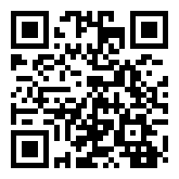 https://www.zhichengcha.com/newspage/a12866.html