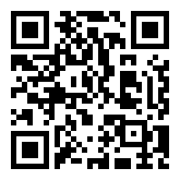 https://www.zhichengcha.com/newspage/a12867.html