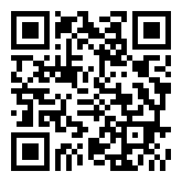 https://www.zhichengcha.com/newspage/a12868.html