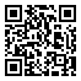 https://www.zhichengcha.com/newspage/a12880.html
