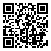 https://www.zhichengcha.com/newspage/a12882.html