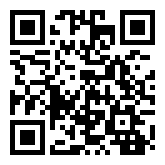https://www.zhichengcha.com/newspage/a12890.html