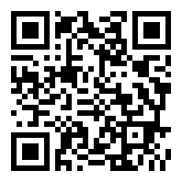 https://www.zhichengcha.com/newspage/a12891.html