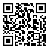 https://www.zhichengcha.com/newspage/a12897.html