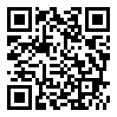 https://www.zhichengcha.com/newspage/a12900.html