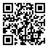 https://www.zhichengcha.com/newspage/a12910.html