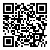 https://www.zhichengcha.com/newspage/a12911.html