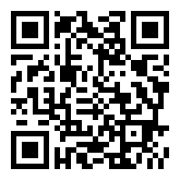 https://www.zhichengcha.com/newspage/a12920.html