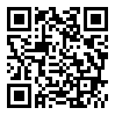 https://www.zhichengcha.com/newspage/a12921.html