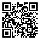 https://www.zhichengcha.com/newspage/a12922.html