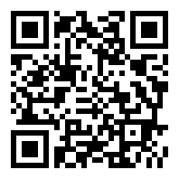 https://www.zhichengcha.com/newspage/a12926.html