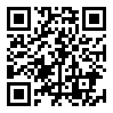 https://www.zhichengcha.com/newspage/a12929.html