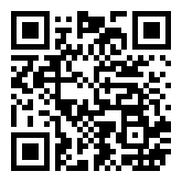 https://www.zhichengcha.com/newspage/a12940.html