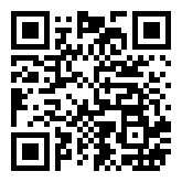 https://www.zhichengcha.com/newspage/a12942.html