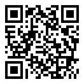 https://www.zhichengcha.com/newspage/a12949.html