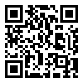 https://www.zhichengcha.com/newspage/a12955.html